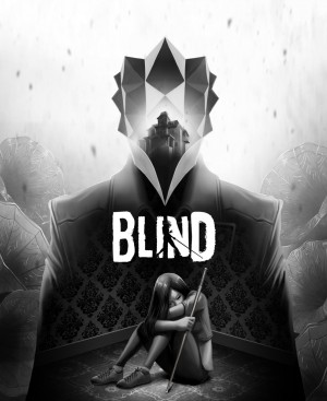 Blind Box Cover