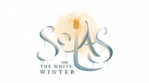Solas and the White Winter Screenshot #1