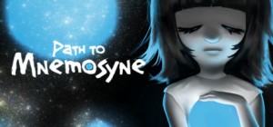 Path to Mnemosyne Box Cover