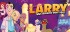 Leisure Suit Larry: Wet Dreams Don’t Dry