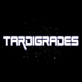 Tardigrades Box Cover