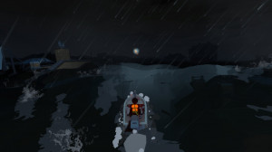 Sea of Solitude Screenshot #1