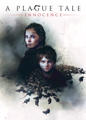 A Plague Tale - A Plague Tale: Innocence is an immersive