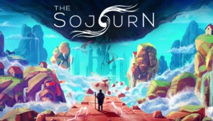 The Sojourn Box Cover