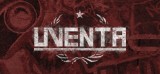 Uventa - Game Announcement
