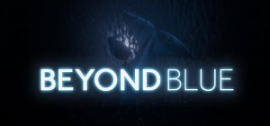 Beyond Blue Box Cover