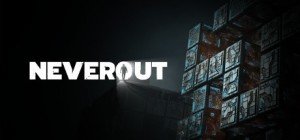 Neverout Box Cover