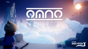 Omno Box Cover