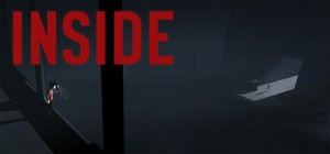 Inside - Gameplay Walkthrough Part 4 - Playdead's Inside (Indie Game for  Xbox One and PC) 