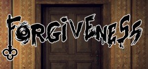 Forgiveness Box Cover