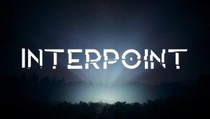 INTERPOINT Box Cover