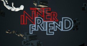 The Inner Friend Box Cover