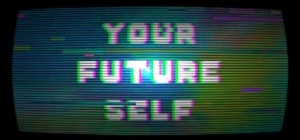 Your Future Self Box Cover