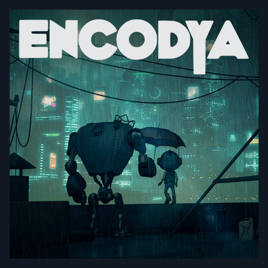 encodya review