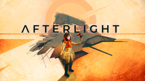 Afterlight Box Cover