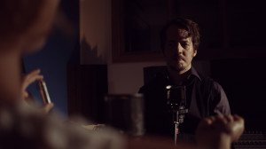 dark nights with poe and munro platforms dark nights with poe and munro platforms