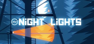 Night Lights Box Cover