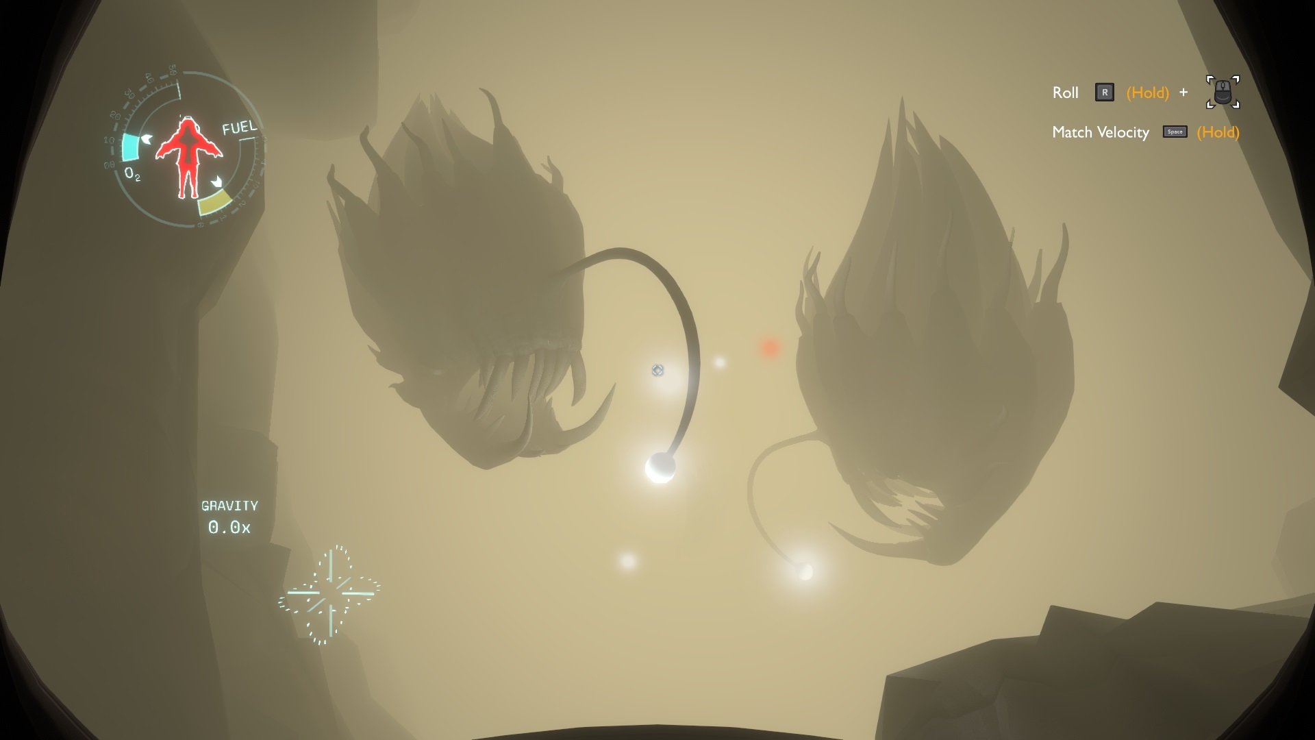 Outer Wilds is a timeless adventure.