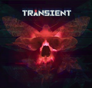 Transient Box Cover