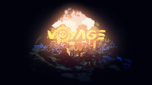 Voyage (2021) Screenshot #1