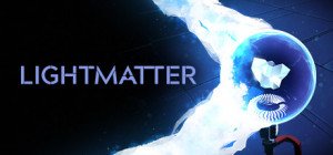 Lightmatter Box Cover