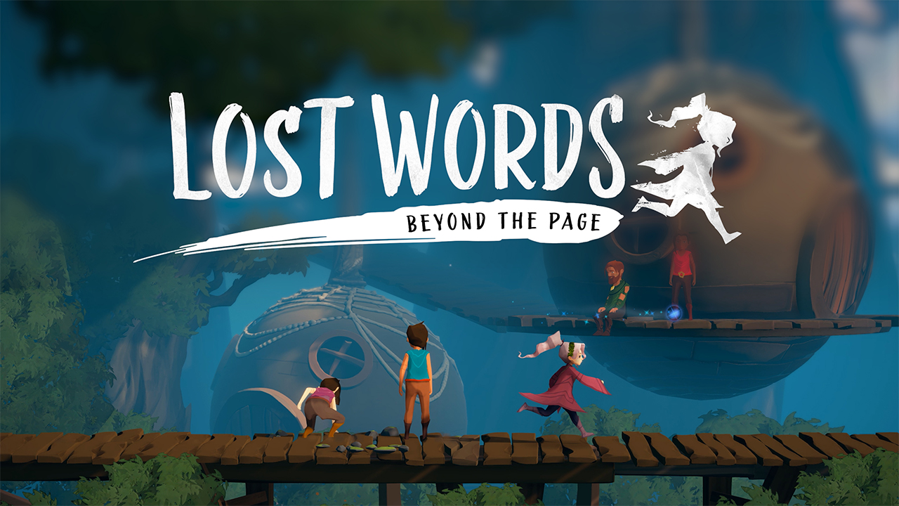 lost-words-beyond-the-page-2020-game-details-adventure-gamers