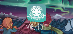 Nordlicht Box Cover