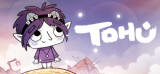 TOHU - Game Announcement