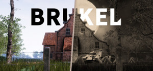 Brukel Box Cover