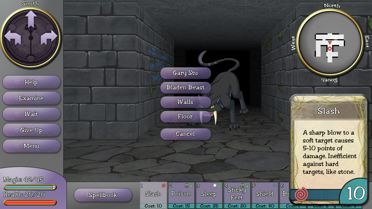 Magical Diary Wolf Hall 2020 Game Details Adventure Gamers Magical Diary Wolf Hall 2020 Game Details Adventure Gamers