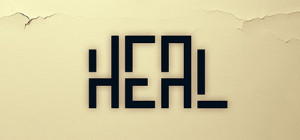 Heal Box Cover