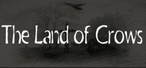 The Land of Crows Box Cover