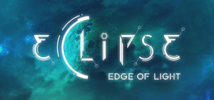 Eclipse: Edge of Light Box Cover