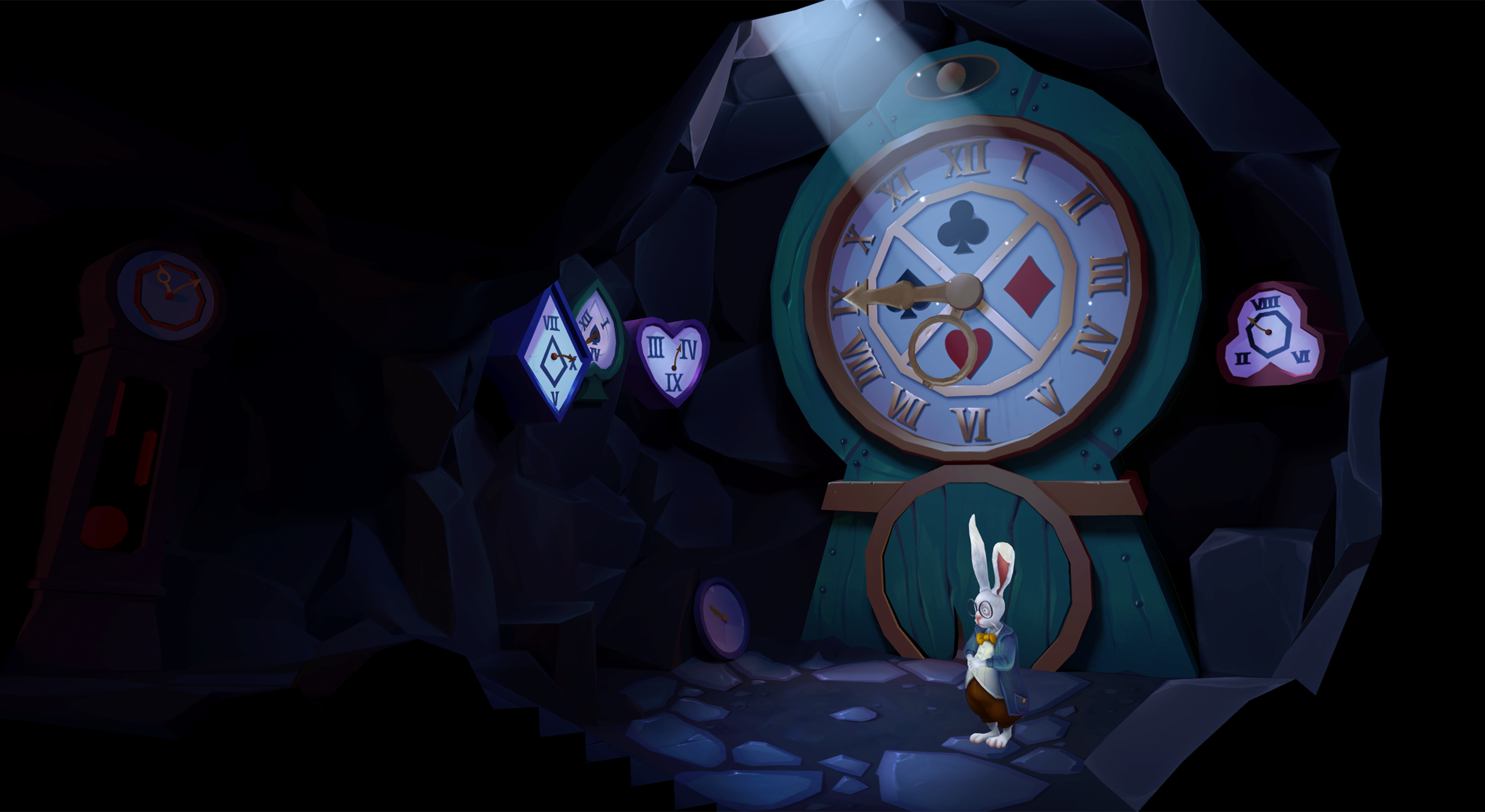 down-the-rabbit-hole-2020-game-details-adventure-gamers