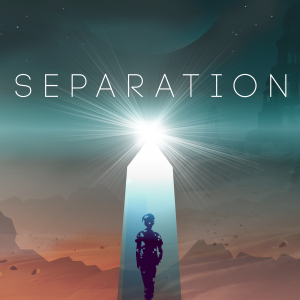 Separation Box Cover