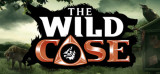 The Wild Case - Game Announcement