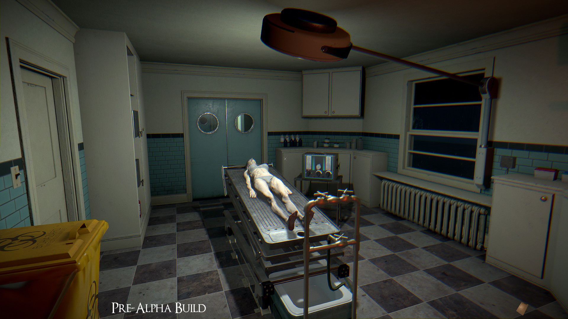 the-mortuary-assistant-2022-game-details-adventure-gamers