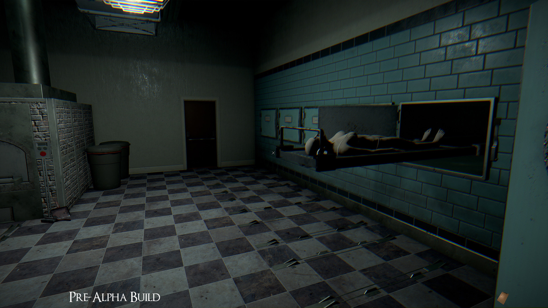 the-mortuary-assistant-2022-game-details-adventure-gamers