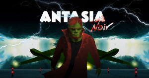 Antasia Noir Box Cover