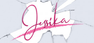 Jessika Box Cover