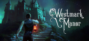 Westmark Manor Box Cover