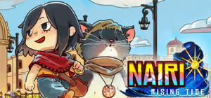 NAIRI: Rising Tide