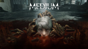 The Medium Box Cover