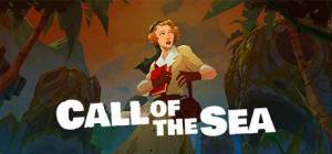 Call of the Sea Box Cover