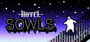 Hotel Sowls Box Cover