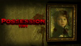 Possession 1881 - Game Announcement