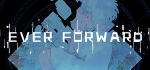 Ever Forward Box Cover