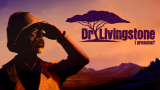 Dr Livingstone, I Presume? - Game Announcement