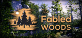 The Fabled Woods - Game Announcement