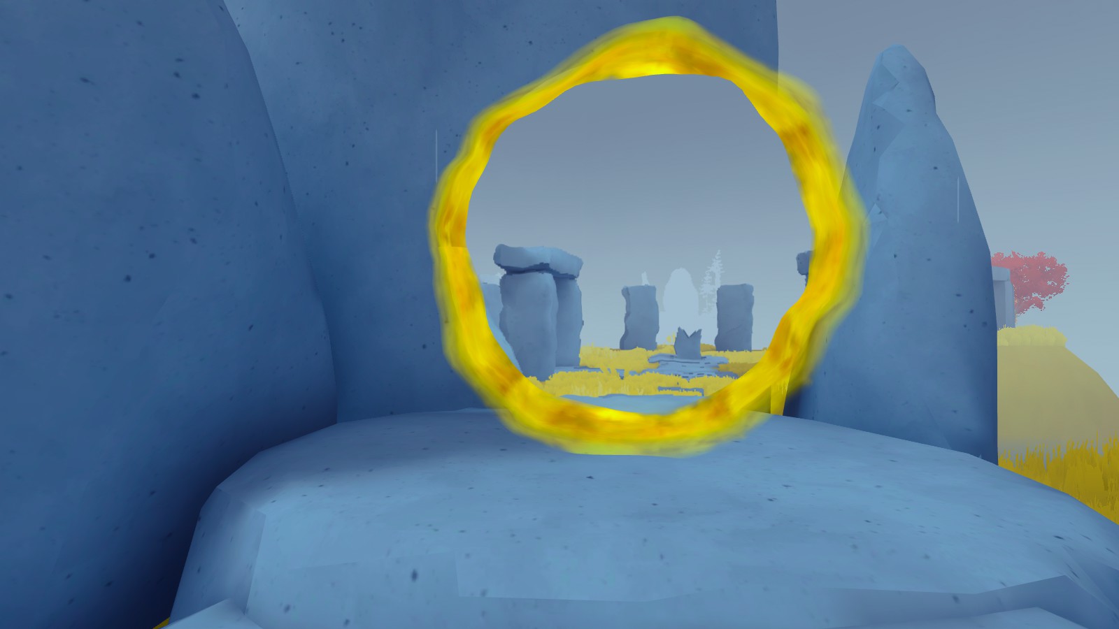 The Pillar (2019) Game details Adventure Gamers